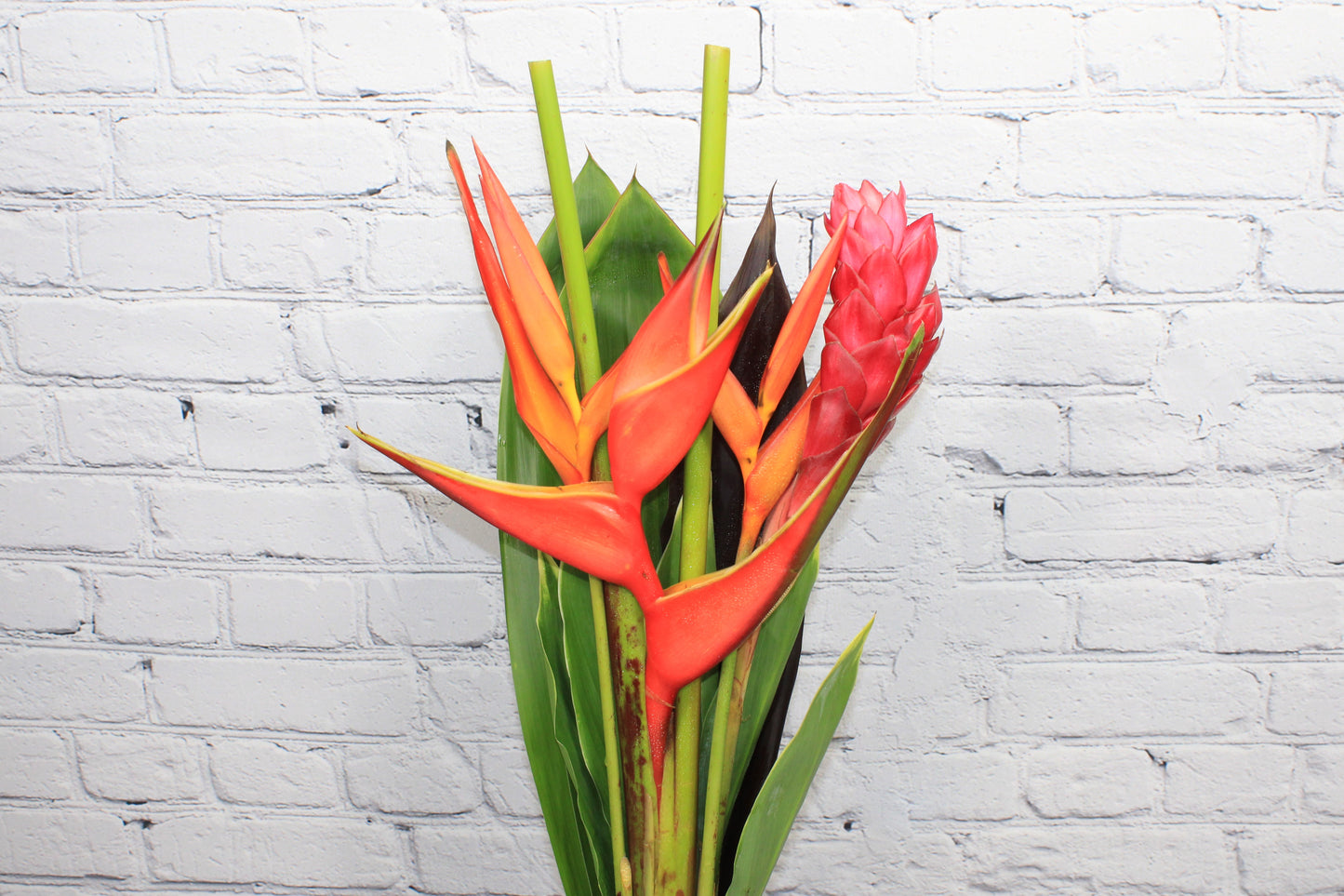 Fresh & Natural Frank Bouquet