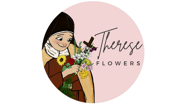 Therese Flowers