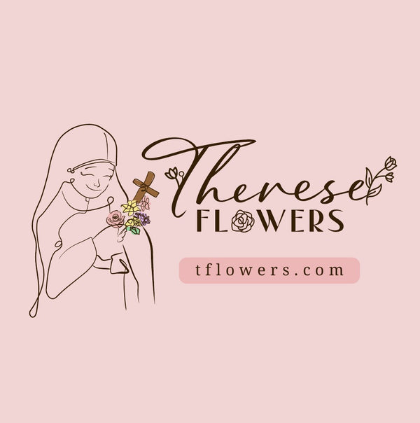 Therese Flowers