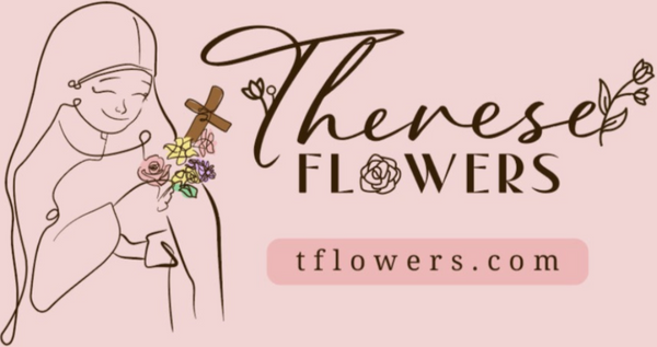 Therese Flowers