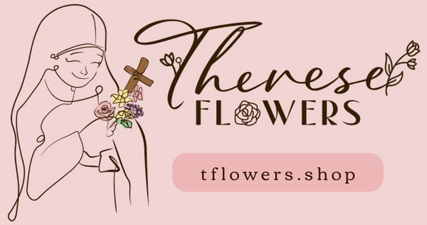 Therese Flowers